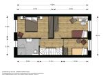 775 middenwillenseweg 1e-RAH-20250710162928